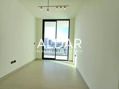 1 Bedroom Apartment for Sale in Jumeirah Village Circle (JVC), Dubai - Brand New | Pool View | High Roi | Near Park