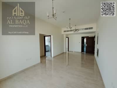 شقة 2 غرفة نوم للايجار في الجرف، عجمان - WhatsApp Image 2025-09-20 at 9.53. 59 AM. jpeg