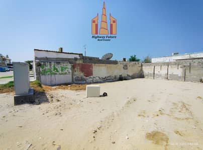 沙坎街区， 夏尔迦 住宅地块待售 - 1000091772. jpg