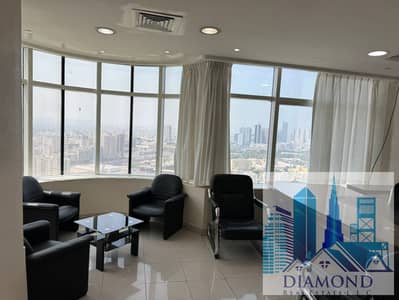 Office for Rent in Ajman Downtown, Ajman - WhatsApp Image 2025-09-18 at 2.11. 05 PM (1). jpeg