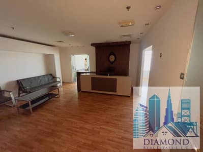 Office for Rent in Ajman Downtown, Ajman - IMG-20250918-WA0031. jpg