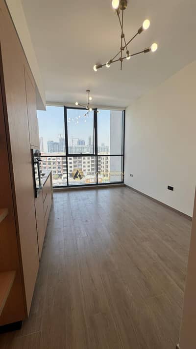 Studio for Rent in Jumeirah Village Circle (JVC), Dubai - WhatsApp Image 2025-09-20 at 10.26. 30_4abb2982. jpg Studio for Rent in Jumeirah Village Circle (JVC), Dubai - WhatsApp Image 2025-09-20 at 10.26. 30_4abb2982. jpg