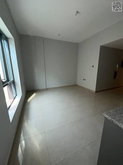 استوديو  للايجار في الراشدية، عجمان - IMG-20250910-WA0184. jpg
