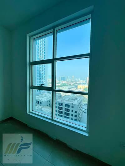 فلیٹ 1 غرفة نوم للايجار في النعيمية، عجمان - 26bc4691-6065-4601-a701-befa6ee9bb8e. jpg