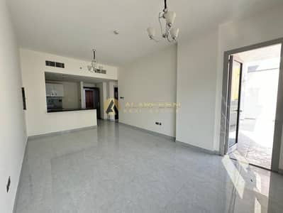 شقة 2 غرفة نوم للايجار في أرجان، دبي - IMG-20250920-WA0004. jpg