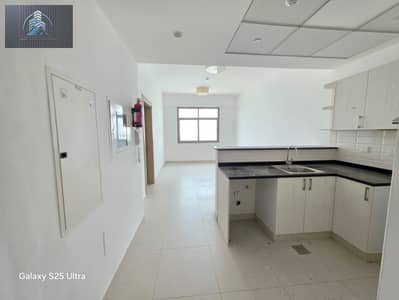 1 Bedroom Flat for Rent in International City, Dubai - WhatsApp Image 2025-09-07 at 12.28. 41 PM. jpeg