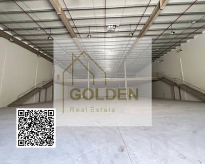 阿联酋现代工业区， 乌姆盖万 仓库待租 - تصميم بدون عنوان (61). jpg