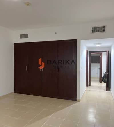 2 Bedroom Flat for Rent in Jumeirah Village Circle (JVC), Dubai - IMG-20250808-WA0006. jpg