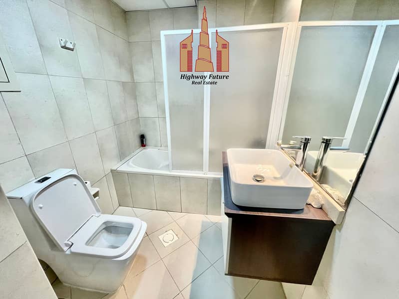 20 1000092401. jpg