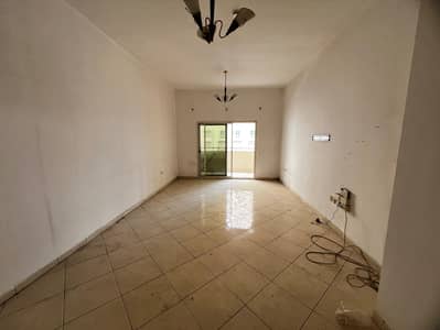 3 Cпальни Апартаменты в аренду в Аль Тааун, Шарджа - IMG-20250919-WA0124. jpg