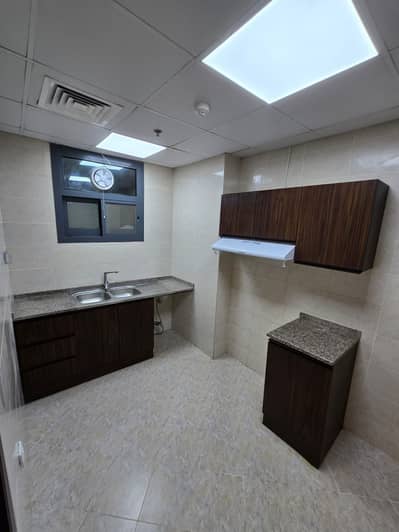 1 Bedroom Apartment for Rent in Al Hamidiyah, Ajman - 5804eade-ba33-4d8d-8215-6c6ccbf958fd. jpeg