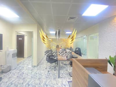Офис в аренду в Дубай Силикон Оазис, Дубай - IMG_5724. jpeg