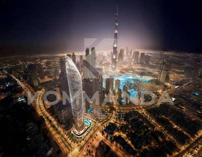 迪拜市中心， 迪拜 单身公寓待售 - WhatsApp Image 2025-09-06 at 21_LE_upscale_digital_art_x4_light_ai_80(2). jpg