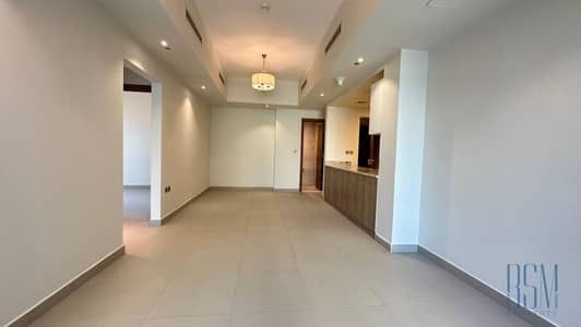 2 Bedroom Apartment for Rent in Jumeirah Village Circle (JVC), Dubai - WhatsApp Image 2025-08-22 at 16.38. 17_6050d394. jpg