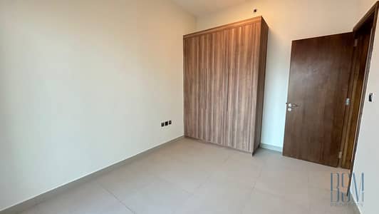 2 Bedroom Apartment for Rent in Jumeirah Village Circle (JVC), Dubai - WhatsApp Image 2025-08-22 at 16.38. 15_f5761f7f. jpg