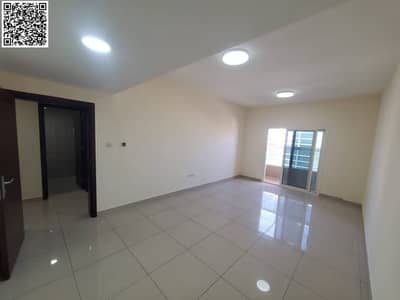 2 Bedroom Apartment for Rent in Al Nuaimiya, Ajman - IMG-20250920-WA0006. jpg