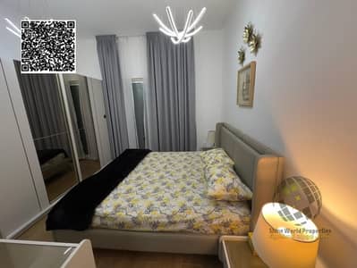 2 Cпальни Апартамент Продажа в Аль Нуаимия, Аджман - IMG-20250916-WA0016. jpg