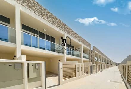 2 Bedroom Townhouse for Rent in Dubailand, Dubai - 5c4c8dec-8dfd-42b5-85a3-f65ffbdce307. jpg