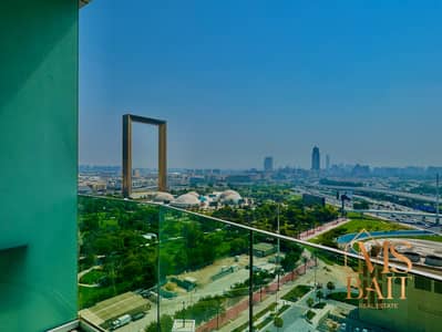 2 Bedroom Flat for Rent in Bur Dubai, Dubai - IMG_7685. jpg