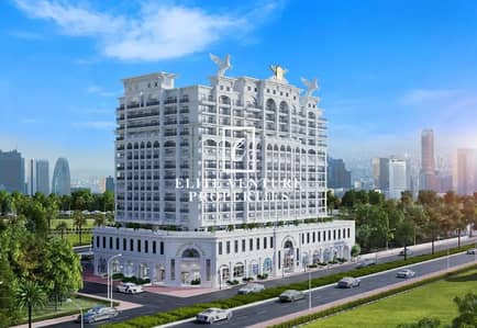 阿尔扬街区， 迪拜 1 卧室公寓待售 - 768565517-1066x800_2025-09-19_15-09-45. jpg
