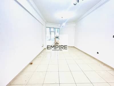 1 Bedroom Flat for Rent in Al Taawun, Sharjah - 8c01fe53-73de-42e0-b0f0-8dbb76c98d61. jpeg