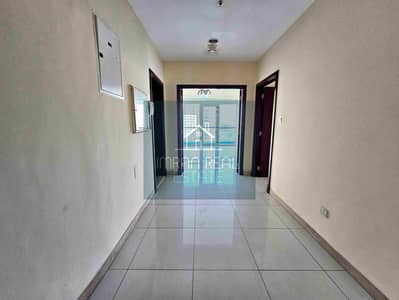 2 Bedroom Apartment for Rent in Al Khan, Sharjah - 20250805_155531. jpg