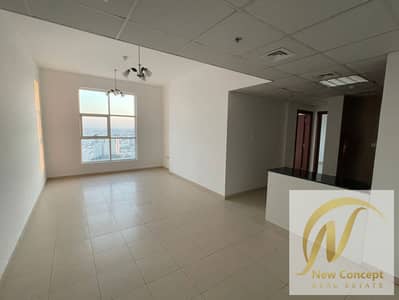 1 Bedroom Apartment for Sale in Al Rashidiya, Ajman - c4652003-4e4e-451f-a535-08388879d091. jpg
