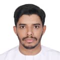 Wahag Saeed