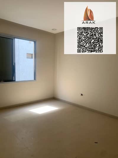 5 Bedroom Townhouse for Sale in Al Zahya, Ajman - WhatsApp Image 2025-09-18 at 3.08. 48 AM (1). jpeg