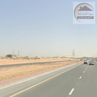 Plot for Sale in Muzairah, Sharjah - WhatsApp Image 2025-09-20 at 00.07. 58_b687a61b. jpg