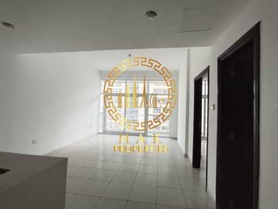 迪拜体育城， 迪拜 1 卧室公寓待租 - BmaD2dgbjvYATRbR3SKVKxDC8smhC5L1MeSRCKDl. jpeg