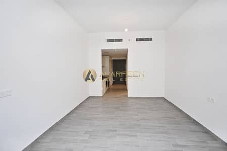 2 Bedroom Apartment for Rent in Jumeirah Village Circle (JVC), Dubai - WhatsApp Image 2025-09-19 at 4.19. 53 PM. jpeg