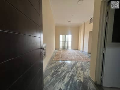 1 Bedroom Apartment for Rent in Al Jurf, Ajman - IMG-20250910-WA0219. jpg