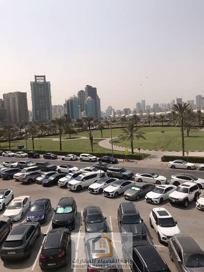 شقة 1 غرفة نوم للايجار في السور، الشارقة - IMG-20250916-WA0038. jpg