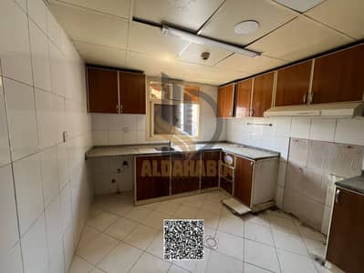 阿尔努艾米亚， 阿治曼 3 卧室公寓待租 - IMG-20250918-WA0237. jpg