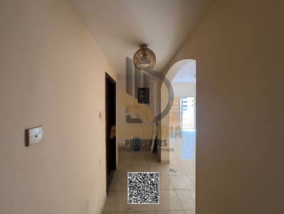 شقة 3 غرف نوم للايجار في النعيمية، عجمان - IMG-20250918-WA0239. jpg