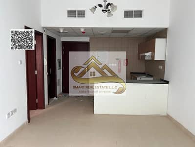 1 Bedroom Flat for Sale in Al Nuaimiya, Ajman - WhatsApp Image 2025-09-10 at 14.14. 31 (1). jpeg