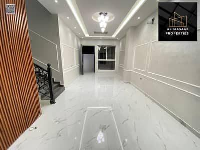 تاون هاوس 3 غرف نوم للبيع في الحليو، عجمان - IMG-20250908-WA0264. jpg