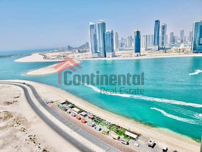 2 Bedroom Apartment for Sale in Al Mamzar, Sharjah - WhatsApp Image 2025-09-18 at 11.45. 00 AM. jpeg