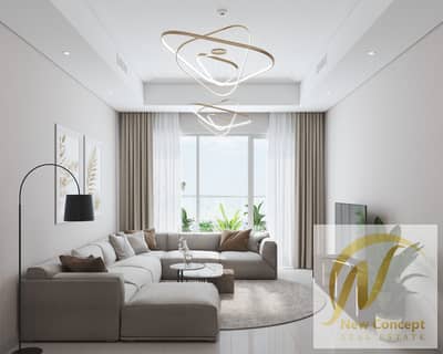 شقة 2 غرفة نوم للبيع في الراشدية، عجمان - 9eb4e5e2-d6eb-4436-a2cf-505ea2b4ca64. jpg