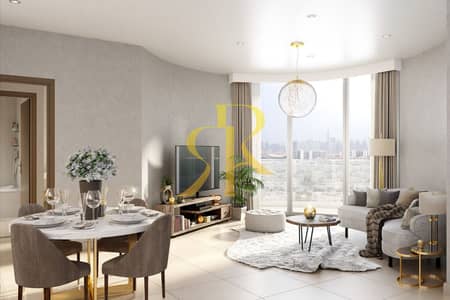 Studio for Sale in Al Furjan, Dubai - WhatsApp Image 2025-09-19 at 18.09. 31 (1). jpeg