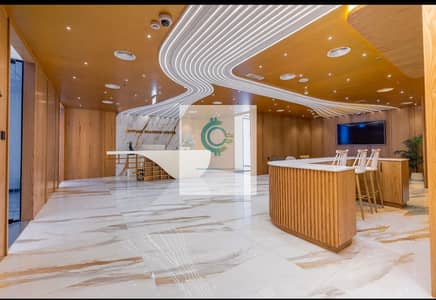 Office for Rent in Business Bay, Dubai - WhatsApp Image 2025-09-10 at 15.44. 02 (1). jpeg