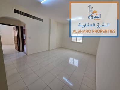 1 Bedroom Flat for Rent in Al Rashidiya, Ajman - IMG-20250920-WA0085. jpg