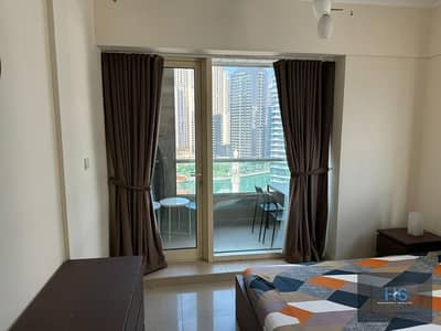 1 Bedroom Apartment for Rent in Dubai Marina, Dubai - WhatsApp Image 2025-09-16 at 11.14. 09 (1)_2_11zon. jpeg