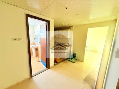 Studio for Rent in Rolla Area, Sharjah - IMG_3311. jpeg