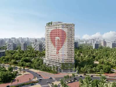 3 Bedroom Apartment for Sale in Dubai Land Residence Complex, Dubai - 11. jpg