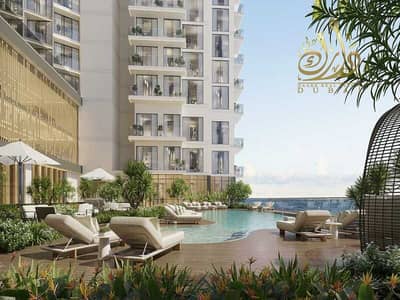 2 Bedroom Flat for Sale in Al Marjan Island, Ras Al Khaimah - IMG-20250920-WA0036. jpg