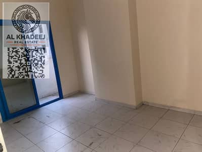 哈米迪雅， 阿治曼 2 卧室公寓待租 - WhatsApp Image 2025-09-18 at 3.03. 28 PM (1). jpeg