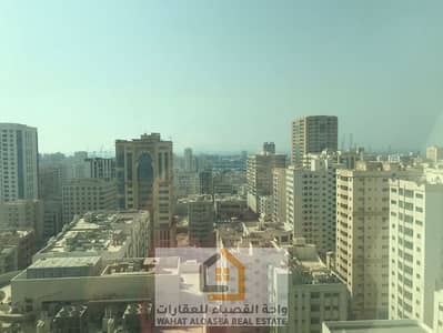 2 Cпальни Апартамент в аренду в Ролла Ареа, Шарджа - IMG-20250918-WA0062. jpg