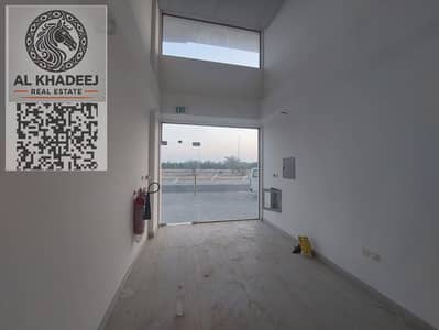 محل تجاري  للايجار في الباهية، عجمان - WhatsApp Image 2025-09-20 at 10.45. 53 AM (1). jpeg